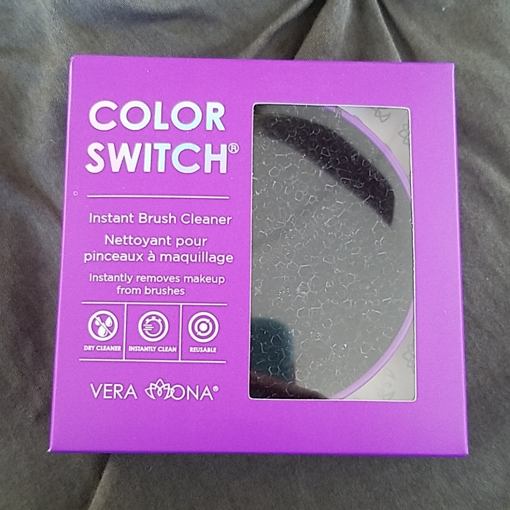 Color Switch